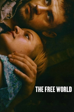 watch The Free World Movie online free in hd on MovieMP4