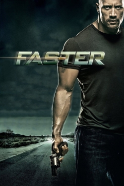 watch Faster Movie online free in hd on MovieMP4