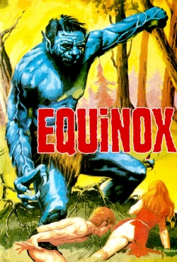 watch Equinox Movie online free in hd on MovieMP4