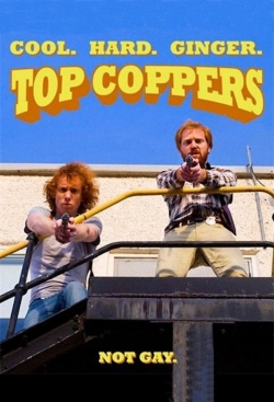 watch Top Coppers Movie online free in hd on MovieMP4