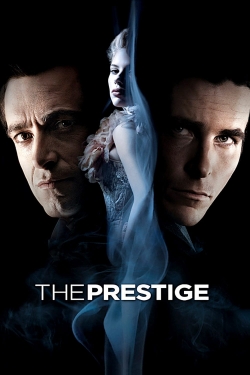 watch The Prestige Movie online free in hd on MovieMP4
