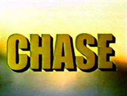 watch Chase Movie online free in hd on MovieMP4