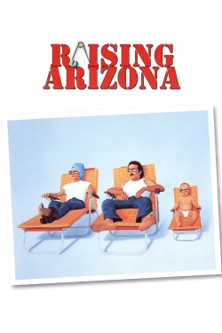 watch Raising Arizona Movie online free in hd on MovieMP4