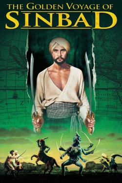 watch The Golden Voyage of Sinbad Movie online free in hd on MovieMP4