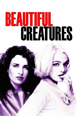 watch Beautiful Creatures Movie online free in hd on MovieMP4
