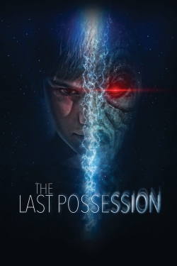 watch The Last Possession Movie online free in hd on MovieMP4