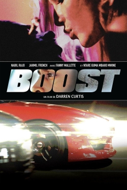watch Boost Movie online free in hd on MovieMP4