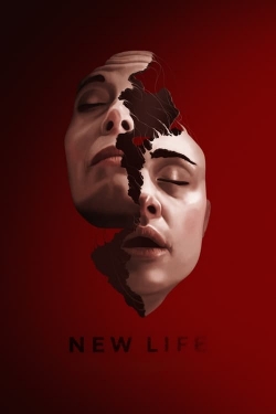 watch New Life Movie online free in hd on MovieMP4