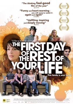 watch The First Day of the Rest of Your Life Movie online free in hd on MovieMP4