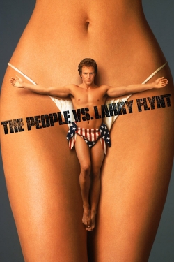 watch The People vs. Larry Flynt Movie online free in hd on MovieMP4