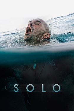 watch Solo Movie online free in hd on MovieMP4