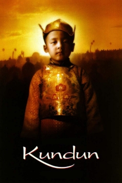 watch Kundun Movie online free in hd on MovieMP4