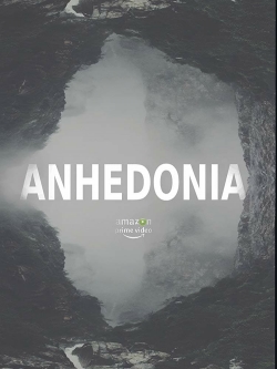 watch Anhedonia Movie online free in hd on MovieMP4