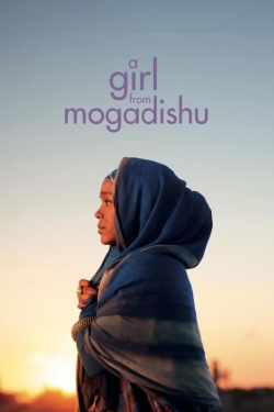 watch A Girl From Mogadishu Movie online free in hd on MovieMP4