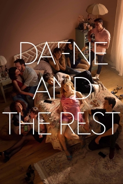 watch Dafne and the Rest Movie online free in hd on MovieMP4