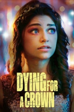 watch Dying for a Crown Movie online free in hd on MovieMP4