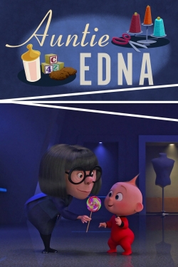 watch Auntie Edna Movie online free in hd on MovieMP4