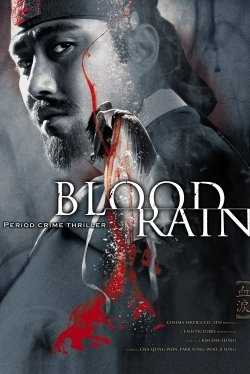 watch Blood Rain Movie online free in hd on MovieMP4