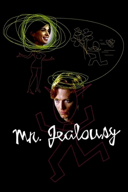 watch Mr. Jealousy Movie online free in hd on MovieMP4