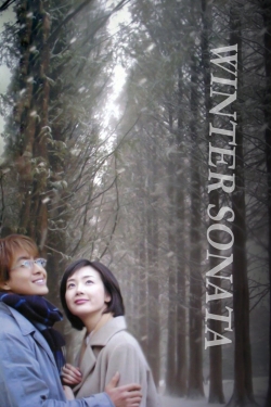 watch Winter Sonata Movie online free in hd on MovieMP4