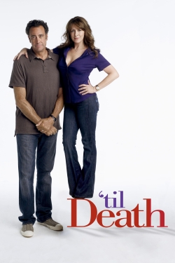 watch 'Til Death Movie online free in hd on MovieMP4