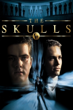 watch The Skulls Movie online free in hd on MovieMP4