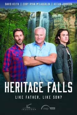 watch Heritage Falls Movie online free in hd on MovieMP4