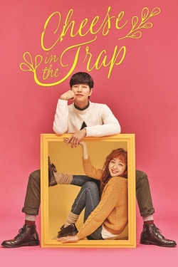watch Cheese in the Trap Movie online free in hd on MovieMP4