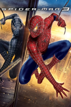 watch Spider-Man 3 Movie online free in hd on MovieMP4