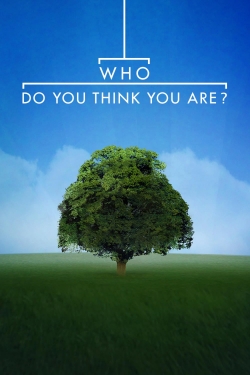 watch Who Do You Think You Are? Movie online free in hd on MovieMP4