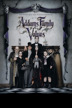 watch Addams Family Values Movie online free in hd on MovieMP4