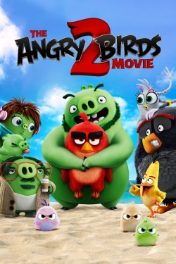 watch The Angry Birds Movie 2 Movie online free in hd on MovieMP4