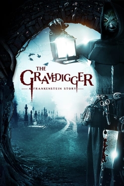 watch The Gravedigger Movie online free in hd on MovieMP4