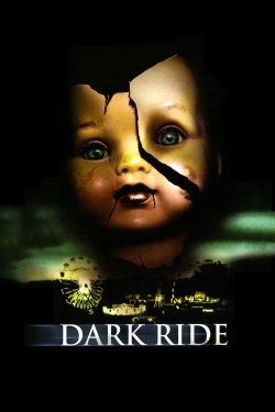 watch Dark Ride Movie online free in hd on MovieMP4