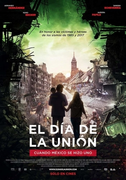 watch El Día de la Unión Movie online free in hd on MovieMP4
