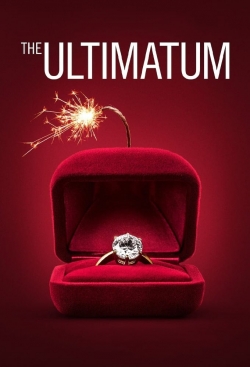 watch The Ultimatum: France Movie online free in hd on MovieMP4