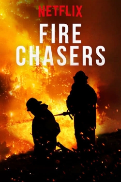 watch Fire Chasers Movie online free in hd on MovieMP4
