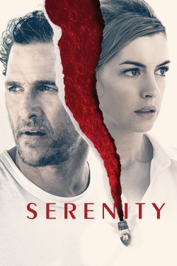 watch Serenity Movie online free in hd on MovieMP4