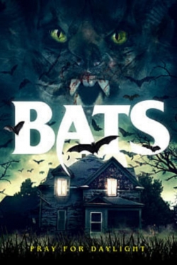 watch Bats Movie online free in hd on MovieMP4