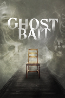 watch Ghost Bait Movie online free in hd on MovieMP4