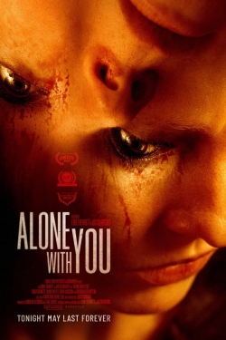 watch Alone with You Movie online free in hd on MovieMP4