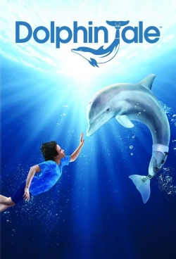 watch Dolphin Tale Movie online free in hd on MovieMP4