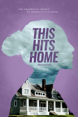 watch This Hits Home Movie online free in hd on MovieMP4