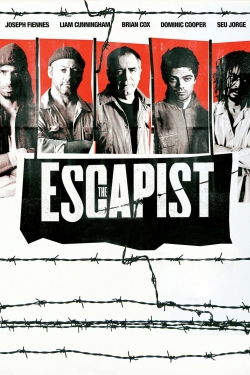 watch The Escapist Movie online free in hd on MovieMP4