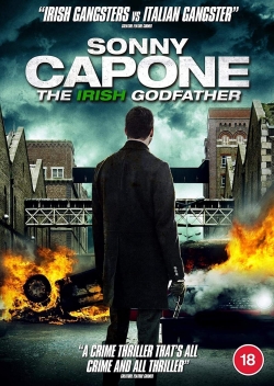 watch Sonny Capone Movie online free in hd on MovieMP4