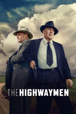 watch The Highwaymen Movie online free in hd on MovieMP4