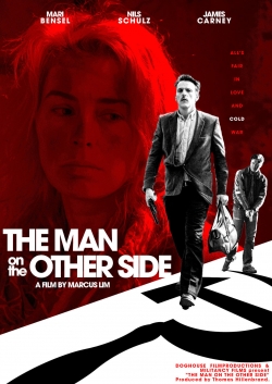 watch The Man on the Other Side Movie online free in hd on MovieMP4