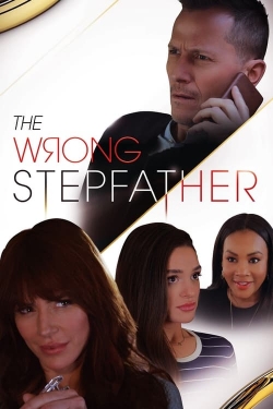 watch The Wrong Stepfather Movie online free in hd on MovieMP4