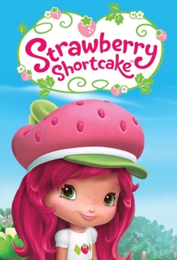 watch Strawberry Shortcake's Berry Bitty Adventures Movie online free in hd on MovieMP4