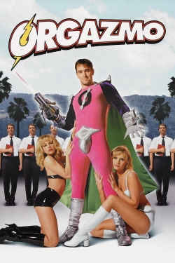 watch Orgazmo Movie online free in hd on MovieMP4